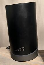 ARRIS SURFboard mAX Pro W31 Wireless-AX Tri-Band Router picture