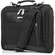 Mobile Edge Express Carrying Case (Briefcase) for 14.1  Notebook, Chromebook - B picture
