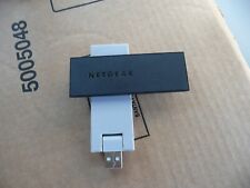 NetGear A6200 WiFi USB Adapter AC1200 Dual Band -  picture