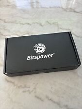 Bitspower Classic VGA Water Block for ASUS ROG Strix GeForce RTX 3090 - SEALED picture