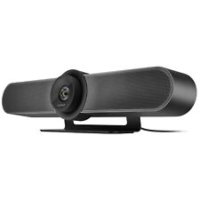 Logitech Webcam MEETUP All-in-one conference cam 4K Ultra Fastship WordWide picture