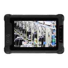 Hotsale 8'' 2GB+32GB Android9 IP65 Waterproof Rugged Tablet PC Android with NFC picture