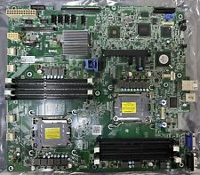 New Dell PowerEdge Server Mainboard for R415 DP/N:  YFWR8 picture