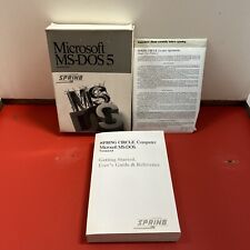 MS-DOS 5.0, 5.25