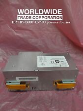 IBM 53P5617 6266 680W AC Hot Swap Power Supply Base and Redundant pSeries picture