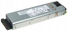 Original Server Power Supply Sun X4100 300-1848-06 PSU DS550HE-3-001 Hot-Swap - picture