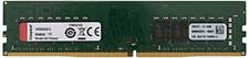 Kingston ValueRAM 16GB DDR4 SDRAM Memory Module (KVR32N22D8/16) picture
