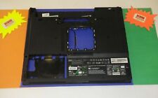 HP Compaq NX6000 Series Original Bottom Case 393564-001 APZLI001600  picture