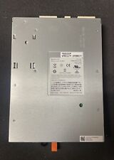 Dell PowerVault 12G-SAS-4 Controller C0VHX E02M E02M005 picture