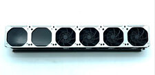 LOT 4 HP Proliant Gen8 Server Fan Module Chassis DL380P 654577-002 654569-001 picture