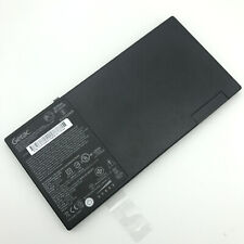 New Genuine BP3S1P2160-S OEM Battery for Getac F110 Tablet PC 441857100001 24Wh picture