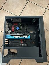 Gaming PC (Just Needs Power Supply) picture
