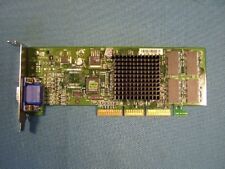 MSI MS-8839 Nvidia GeForce2 AGP Video Gateway 6002263 picture