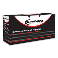 Innovera 50F0HA0/50F1H00 MS310 High-Yield Toner Black IVRMS310LC picture