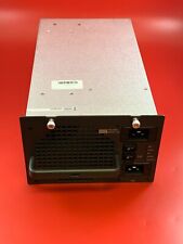 JD219A HPE 7500 2800W AC POWER SUPPLY HPE REF CLEAN PULL BULK picture