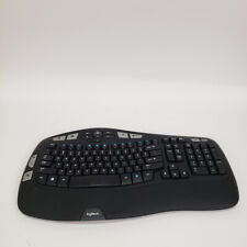 Logitech K350 Wireless Keyboard | Grade A picture