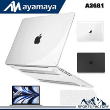 F 2022 MacBook Air 13.6