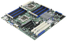 SUPERMICRO X8DTN+ 2x LGA1366 DDR3 ECC PCI-X PCIe picture