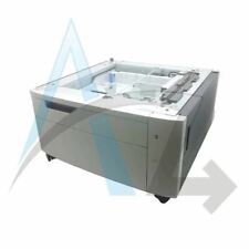 Replacement CB473A - For HP 6015 1X500 Sheet Feeder picture