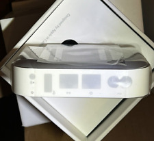 Official Apple Refurbished A1392 Airport Express Base Station 2nd Gen Open Box picture