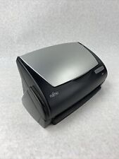 Fujitsu Scansnap fi-5110EOX Color Image Document Scanner PA03360-B005 picture