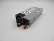Delta DPS-750AB-28 A 750W 80+ Platinum Power Supply FRU P/N: 94Y8144 Tested picture