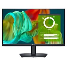 Dell E2424HS 23.8-Inch FHD LED Monitor with Built-in Speakers picture