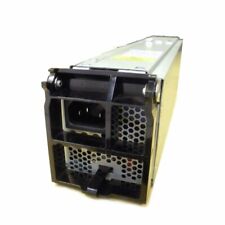 Dell 0H694 Power Supply 500W Redundant picture