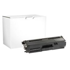 Clover Imaging 200910 High Yield Black Toner Cartridge for TN336 picture