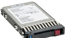 717969-B21 HP G8 G9 240GB 6G 2.5 SATA VE SC EV SSD picture