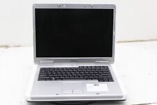 Dell Inspiron 1501 Laptop AMD Turion 64 x2 1.5GB Ram No HDD or Battery picture