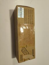 Xerox Phaser 6500 / WorkCentre 6505 Yellow Toner Cartridge 106R01596 picture