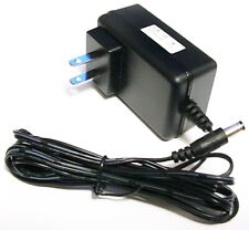 Lot of 144, 12V 1.5A GSP GSCU1500S012V18A Power Adapter picture