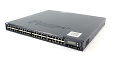 Juniper Networks EX 4200 Series 48-Port Ethernet Switch PoE EX4200-48T (CI) picture