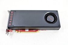 DELL AMD RADEON RX 580 GRAPHICS CARD | 0JTPTC | 8GB GDDR5 picture