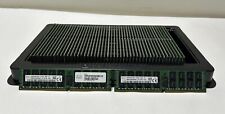 Lot Of 49 Mixed SK Hynix 16GB 2Rx4 PC4-2133P RDIMM DDR4-17000 ECC Server Memory picture