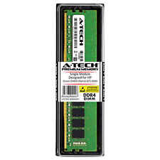 16GB DDR4-2666 HP Omen 870-210 870-224 Obelisk 875-0060 Memory RAM picture
