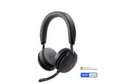Dell Pro Wireless ANC Headset - WL5024 *NEW* picture