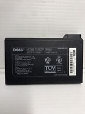 Dell latitude CP battery Module 53977 picture