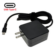 Type C 45W AC Adapter Charger For Toshiba Tecra X40 X40-C X40-D X40-E1420 Laptop picture