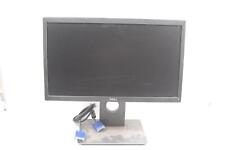 GRADE B Dell Professional P2017H 19.5″ IPS-LED Monitor 1600 x 900 picture