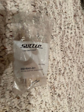 The listing is for:Suttle 340-R001-031 FILTER 1 inline DSL jack ethernet phone  picture
