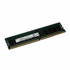 Dell HNDJ7 Memory 16GB PC4-2400T DDR4 2400Mhz picture