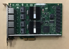 IINTEL EXPI9404PT Ethernet PRO/1000 PCI-E PT Quad Port Server Adapter picture