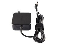 Original 45W 19V ASUS D550CA Q501 Q501LA X450JN AC Adapter Charger Cord Cable picture