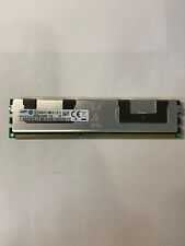 SAMSUNG M393B4G70DM0-YH9 32GB(1X32GB) 4RX4 PC3L-10600R DDR3-1333 Server RAM picture