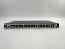D-Link DGS 1510 Series 52 Port Ethernet Switch, DGS-1510-52X, C4*383 picture