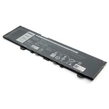 Genuine OEM F62G0 F62GO Battery For Dell Inspiron 13 7000 2-in-1 Series 7373 NEW picture