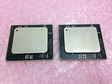 Intel Xeon E7-2860 Socket LGA1567 2.2GHz | SLC3H, Matched Set picture