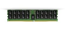Samsung 64GB DDR5-4800 PC5-38400 ECC RDIMM Memory picture